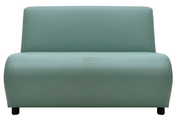 Офисный диван Модель V-600