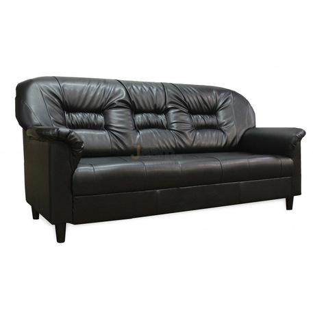 Офисный диван Етси