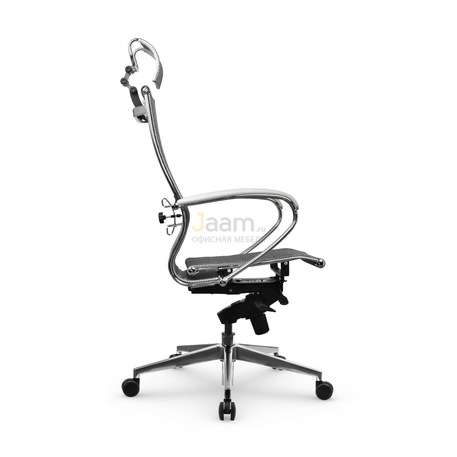 Кресло SAMURAI S-2.051 MPES