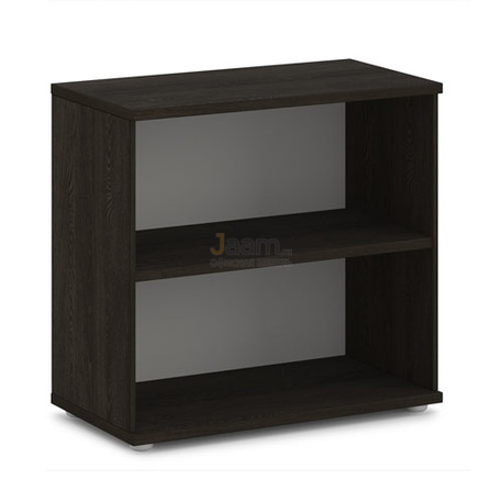 Мебель для персонала Cтеллаж V-65