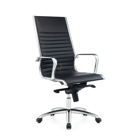 Кресло Roger Strong