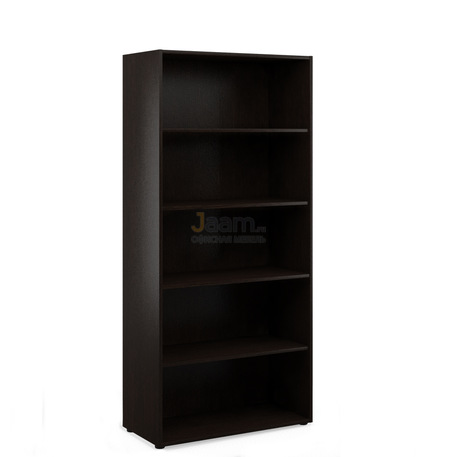 Мебель для персонала Стеллаж широкий высокий TES284424