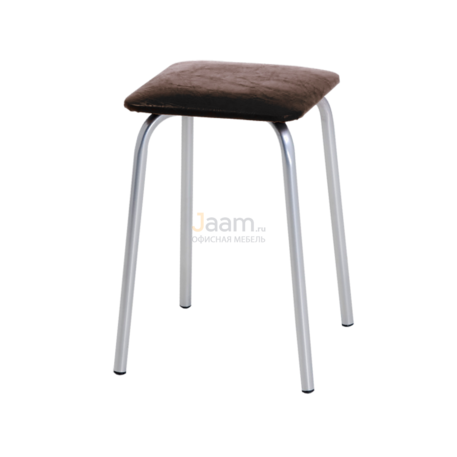 Кресло Комфорт