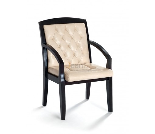 Кресло Стул Боттичелли SB-969