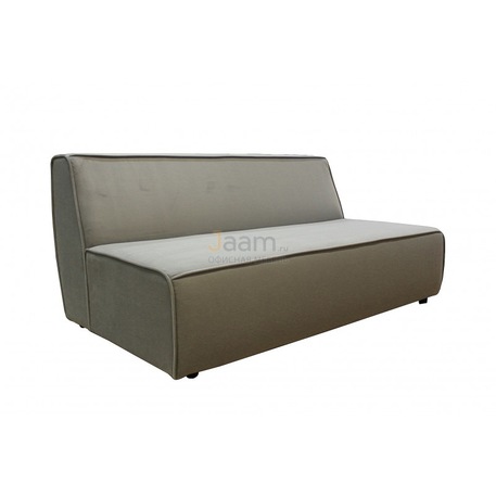 Офисный диван Сигурт