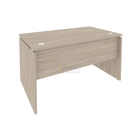 Мебель для персонала Стол письменный O.SP-3.8