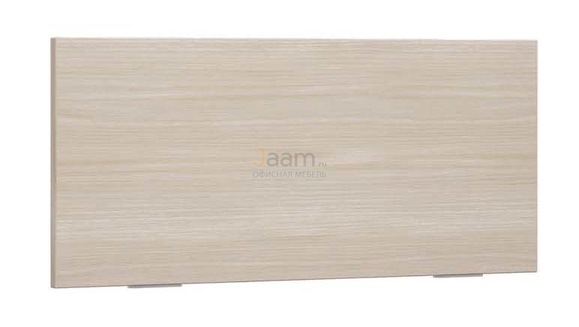 Мебель для персонала Барьер боковой ЛДСП 6БР.003.7