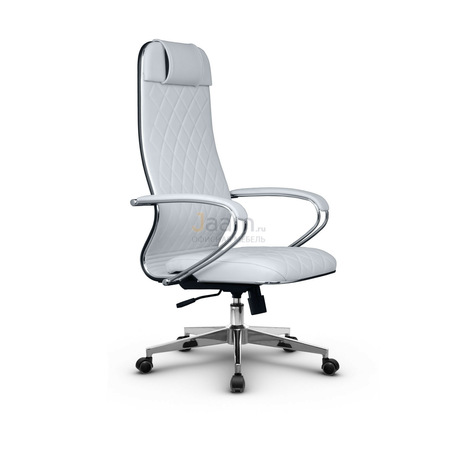 Кресло МЕТТА L 1m 40M/K116+МЕТТА 17834