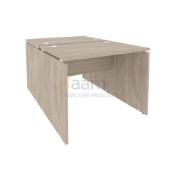 Мебель для персонала Рабочая станция O.D.RS-2.1.7