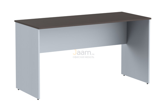 Мебель для персонала Стол письменный СП-3.1
