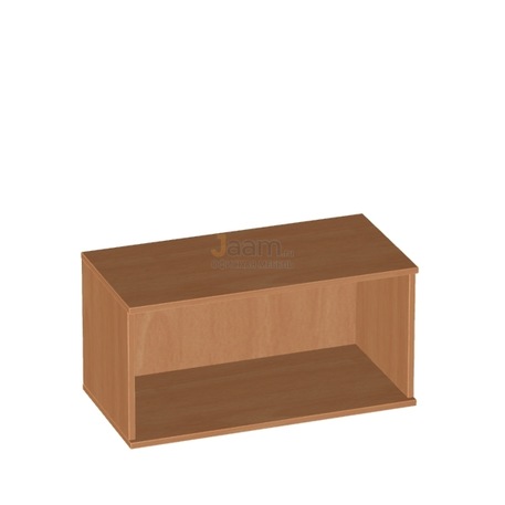 Мебель для персонала Антресоль широкая ЛТ-4.5