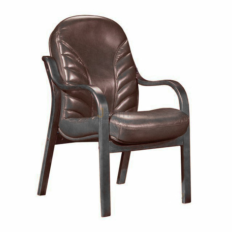 Кресло Стул Босх SB-006