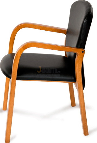 Кресло Кент