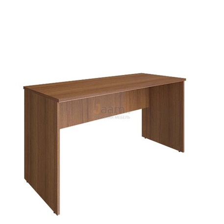 Мебель для персонала Стол письменный А.СП–3.1