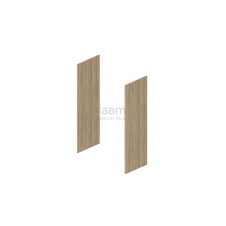 Кабинет руководителя Панель декоративная RD-62