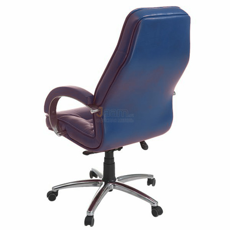 Кресло Кольт