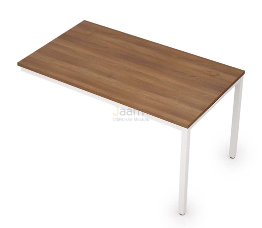 Мебель для персонала Конечный модуль 6МБК.189