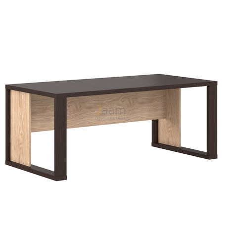 Кабинет руководителя Стол для руководителя AST 189