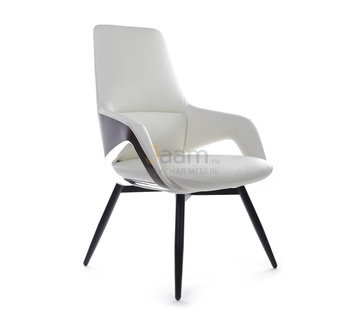 Офисный стул FK005-С