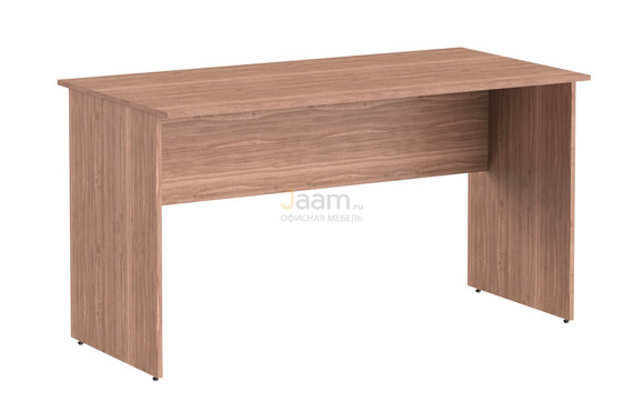 Мебель для персонала Стол письменный СП-3