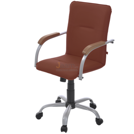 Кресло Самба G М