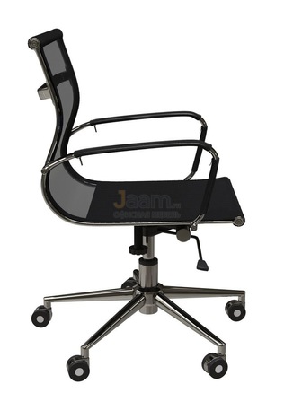 Кресло AL 772S