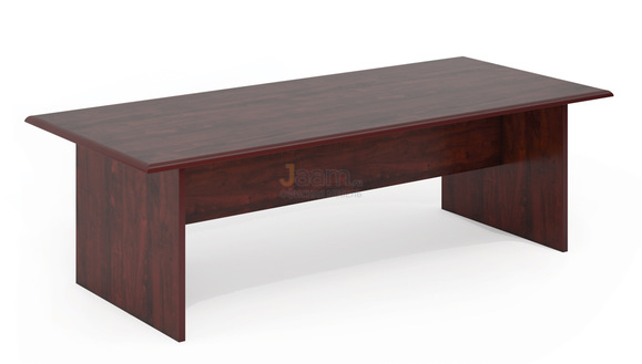 Кабинет руководителя Стол для переговоров DIA16700