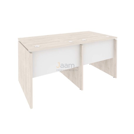 Мебель для персонала Рабочая станция O.RS-2.0.8