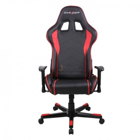 Кресло DXRacer OH/FE08/NR