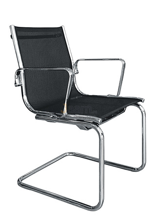 Кресло Light-Mesh C