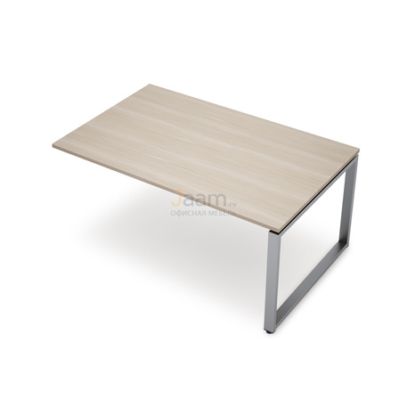 Мебель для персонала Конечный модуль 6МПК-О.602