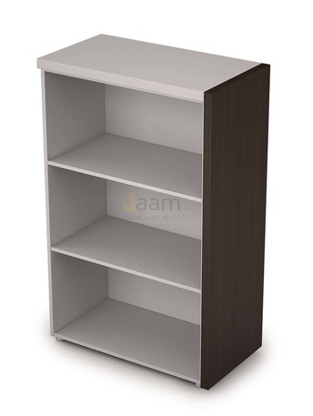 Кабинет руководителя Боковина декоративная 4БД.002