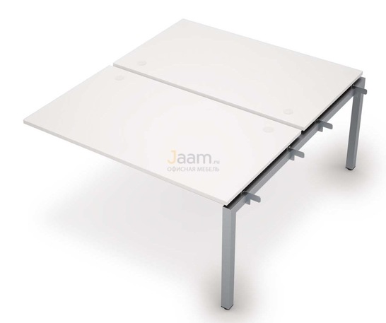 Мебель для персонала Средний модуль 6МБС.5289