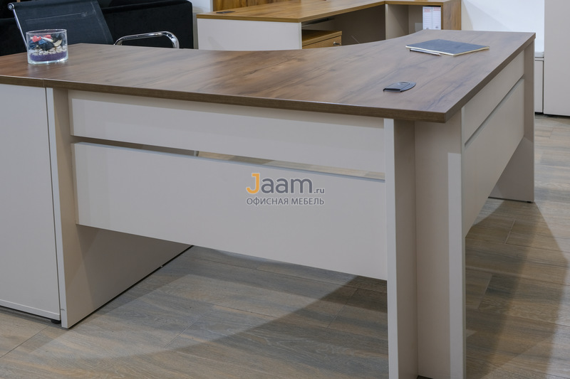 Мебель для персонала Lavana