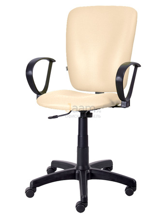 Кресло Meridia gts N7