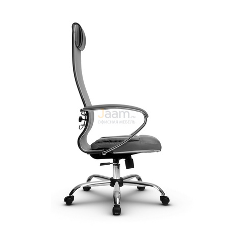 Кресло МЕТТА B 1m 6K1/K116+МЕТТА 17833