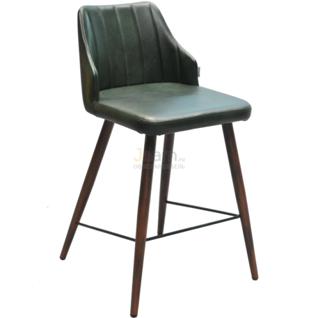 Кресло Турин полубар