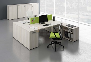 Мебель для персонала Gloss