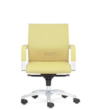 Кресло Берн D80