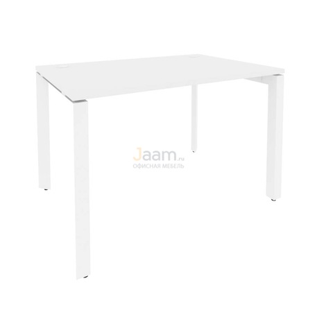 Мебель для персонала Стол рабочий O.MP-SP-2.8