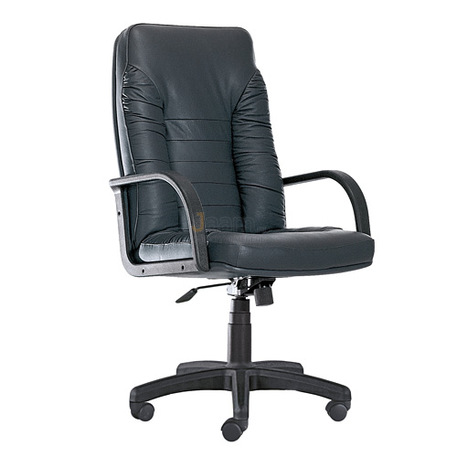 Кресло Tango PLN