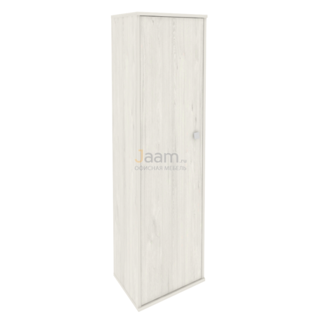 Мебель для персонала Гардероб Л.ГБ-1
