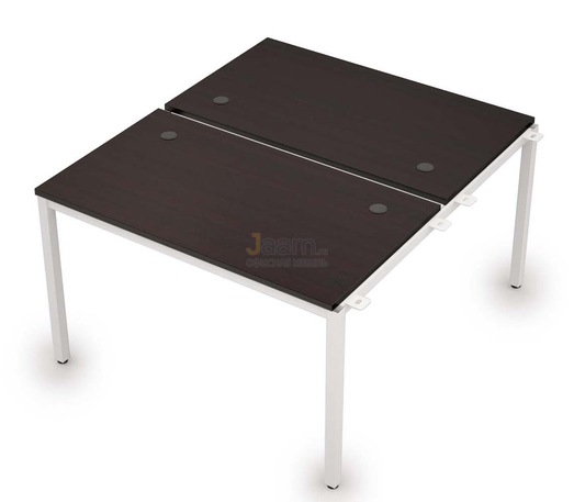 Мебель для персонала Начальный модуль 6МБН.278