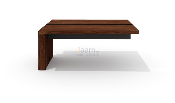 Кабинет руководителя Брифинг-приставка Neo-280.1