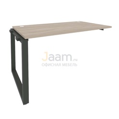 Мебель для персонала Наборный элемент O.MO-1.NRS-3.8