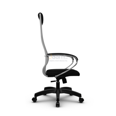 Кресло SU-BK131-8+Комплект Pl