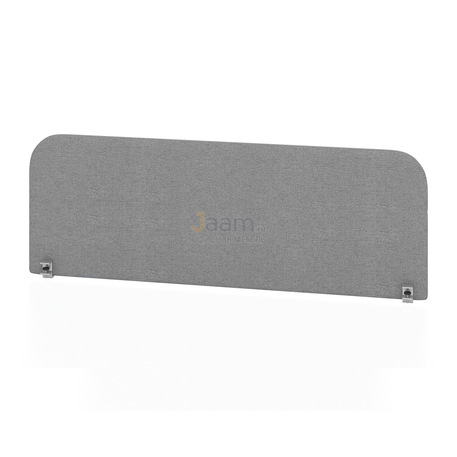 Мебель для персонала Тканевый экран 120х60 PIN-UP PNP34181501