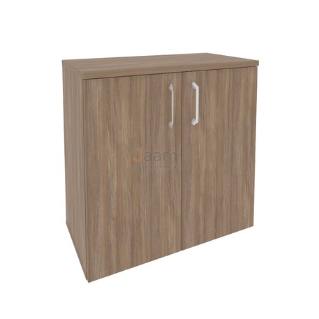 Мебель для персонала Офисный шкаф низкий широкий O.ST-3.1