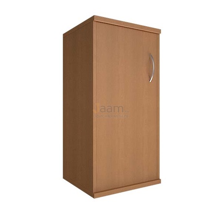 Мебель для персонала Шкаф А.СУ-3.1 Л