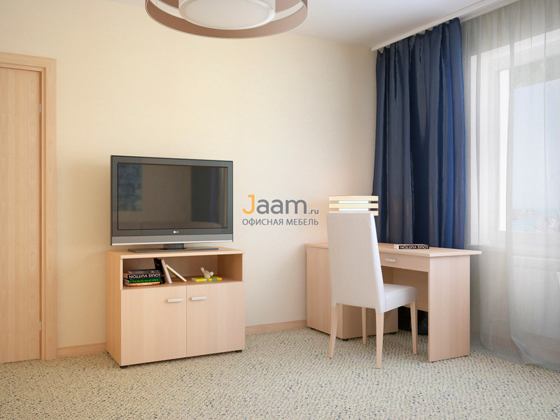 Мебель для гостиниц серия ВЕНЕЦИЯ NEW